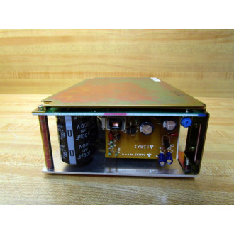 Matsushita ETU-24V40 Power Supply ETU24V40
