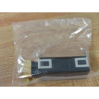 Honeywell SL1-DK Micro Switch SL1DK
