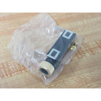 Honeywell SL1-P Micro Switch SL1P - New No Box