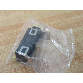 Honeywell SL1-P Micro Switch SL1P - New No Box