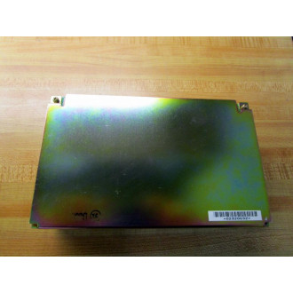 Matsushita ETU-24V40 Power Supply ETU24V40