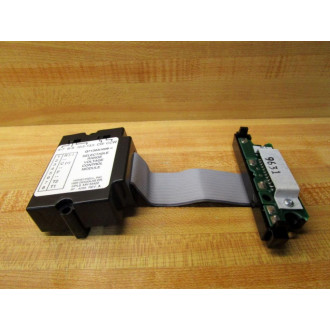 Honeywell Q7130A 1006 Interface Module Q7130A1006