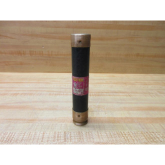 Buss FRS-R-60 Bussmann Fuse Cross Ref 1A707 (Pack of 3) - New No Box