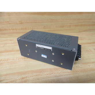 Lambda LUS-11 Power Supply LUS11