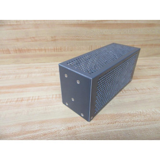 Lambda LUS-11 Power Supply LUS11