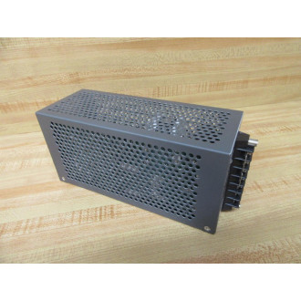 Lambda LUS-11 Power Supply LUS11