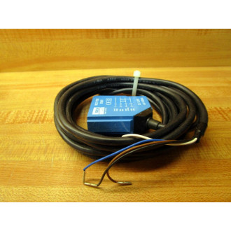 Sick Optic WL12-P1331 Photoelectric Switch WL12P1331