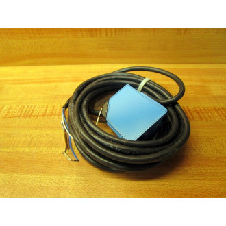 Sick Optic WL12-P1331 Photoelectric Switch WL12P1331