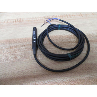 Allen Bradley 42FA-F2LNA-A2 Photoswitch 42FAF2LNAA2