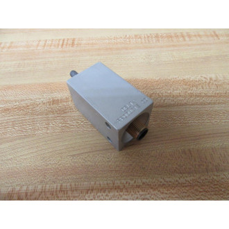 Delta 7668-D-1141 RF Limit Switch 7668D1141