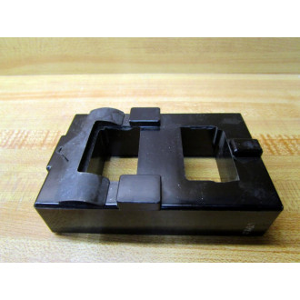 Allen Bradley 73A804 Coil