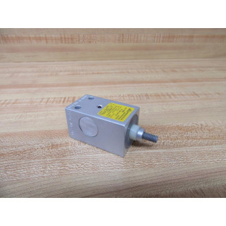 Delta 7668-D-1141 RF Limit Switch 7668D1141