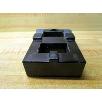 Allen Bradley 73A804 Coil