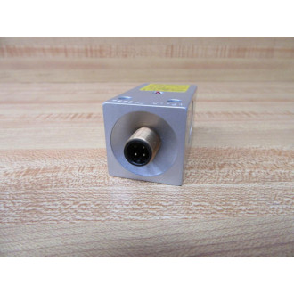 Delta 7668-D-1141 RF Limit Switch 7668D1141