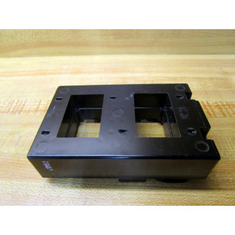 Allen Bradley 73A804 Coil
