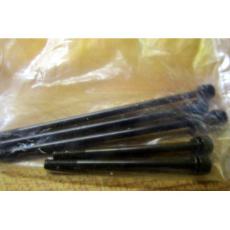 SMC NARBF3050-N0-A-1 Valve NARBF3O5O-NO-A-1