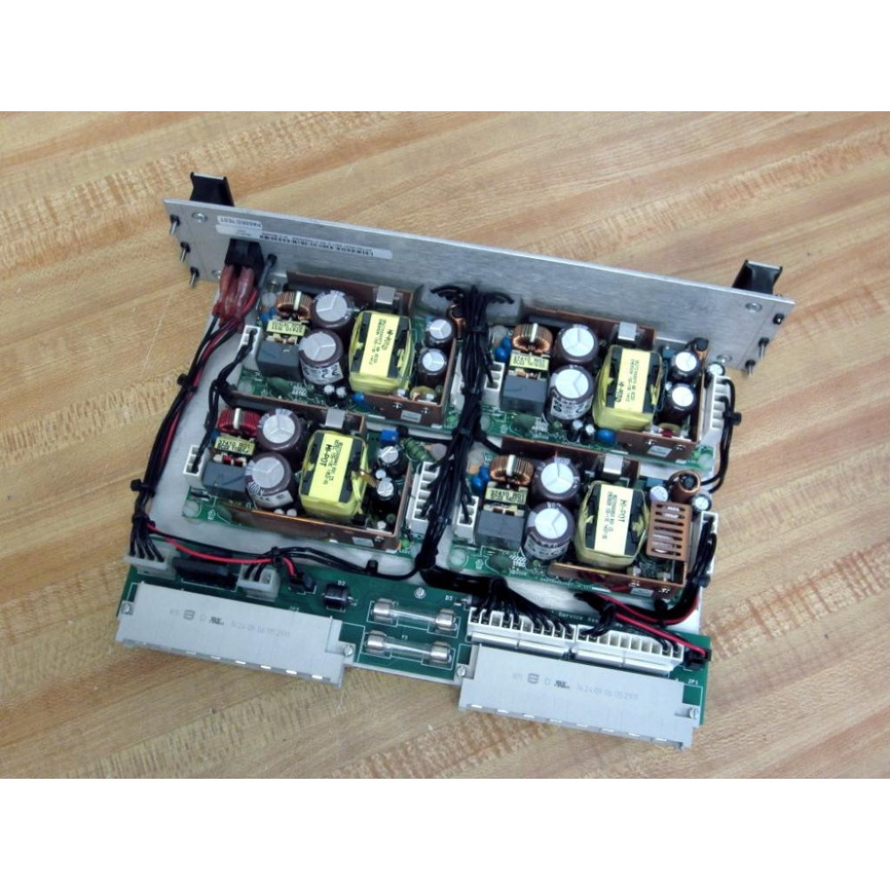 TCSA 5XT0014G01 Power Supply Module 12MH059G01 - Used TCSA 5XT0014G01 Power Supply Module 12MH059G01 - Used