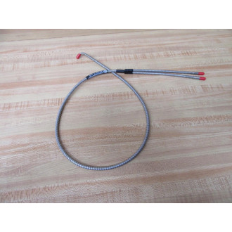 Allen Bradley 99-34-1 Photoswitch 99341