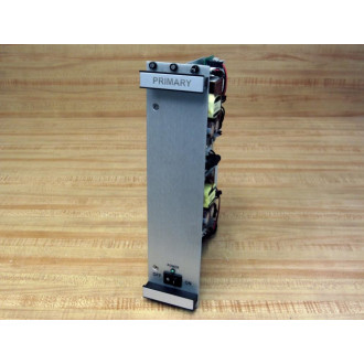 TCSA 5XT0014G01 Power Supply Module 12MH059G01 - Used