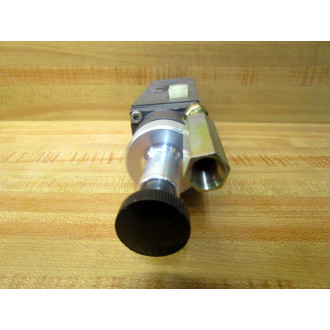 Ross 965N91 INT. Regulator Assy.