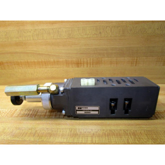Ross 965N91 INT. Regulator Assy.