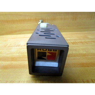 Ross 965N91 INT. Regulator Assy.