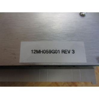 TCSA 5XT0014G01 Power Supply Module 12MH059G01 - Used