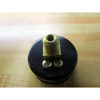Ross 965N91 INT. Regulator Assy.