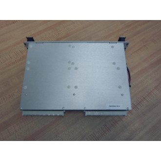 TCSA 5XT0014G01 Power Supply Module 12MH059G01 - Used