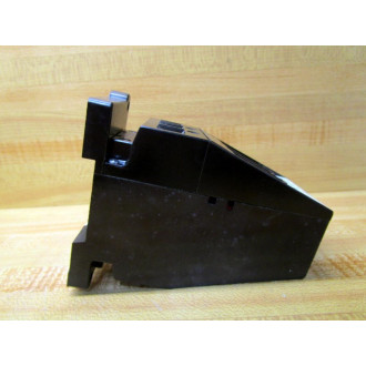 Siemens 3UA59 00-0K Overload Relay 3UA59OO-OK