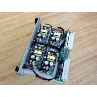 TCSA 5XT0014G01 Power Supply Module 12MH059G01 - Used