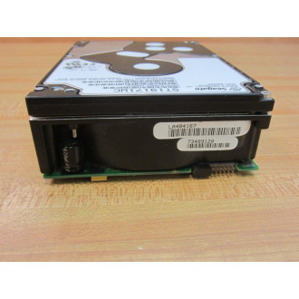 Seagate ST19171WC Hard Drive 9E0005-221 - New No Box