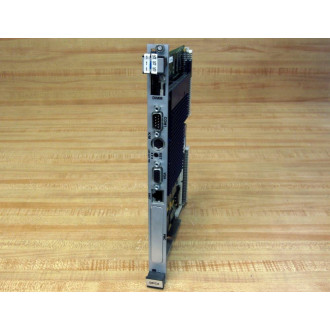 Dynatem DPC2 Processor Module DPC2-2460 Rev E - Used
