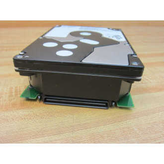 Seagate ST19171WC Hard Drive 9E0005-221 - New No Box
