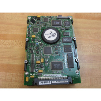 Seagate ST19171WC Hard Drive 9E0005-221 - New No Box