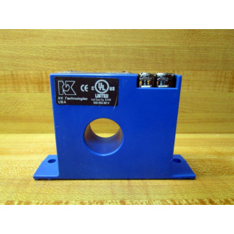 NK Technologies ASM-NOU-UL-FT AC Current Switch 60-500-0112