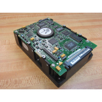 Seagate ST19171WC Hard Drive 9E0005-221 - New No Box