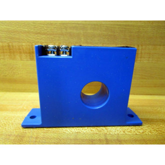 NK Technologies ASM-NOU-UL-FT AC Current Switch 60-500-0112