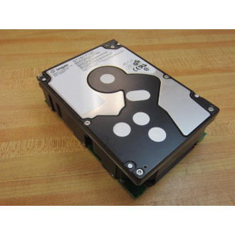 Seagate ST19171WC Hard Drive 9E0005-221 - New No Box