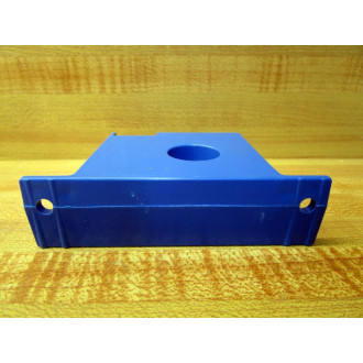 NK Technologies ASM-NOU-UL-FT AC Current Switch 60-500-0112