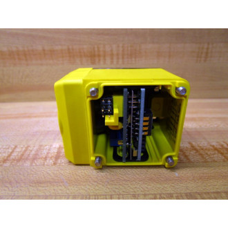 Banner OSBCV Photoelectric Sensor Head 27088