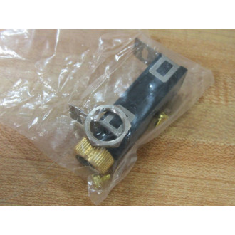 Honeywell SL1-AK Limit Switch Micro Switch SL1AK