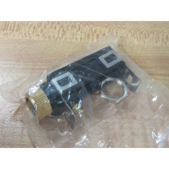 Honeywell SL1-AK Limit Switch Micro Switch SL1AK