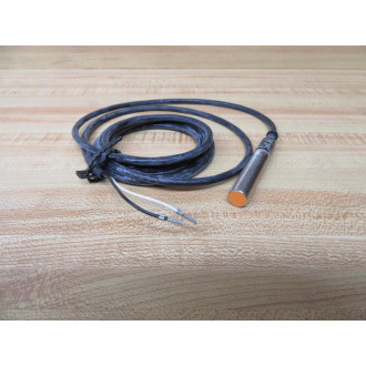 IFM IF5645 Inductive Proximity Switch IFA2002-FRKG