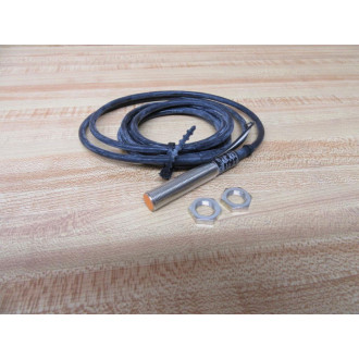 IFM IF5645 Inductive Proximity Switch IFA2002-FRKG