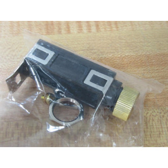 Honeywell SL1-E Micro Switch Limit Switch SL1E