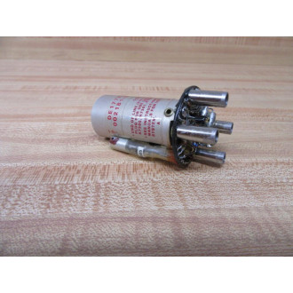 DET Tronics 002181-001 UV Sensor Module DE1777AT