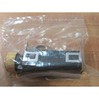 Honeywell SL1-E Micro Switch Limit Switch SL1E