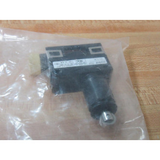 Honeywell SL1-E Micro Switch Limit Switch SL1E