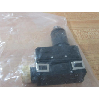 Honeywell SL1-E Micro Switch Limit Switch SL1E